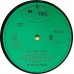 IAN AND THE ZODIACS Gear Again - 12 Hits (Wing Records – WL1074) UK 1965 Mono LP (Beat)